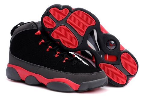 jordan fusion shoes070